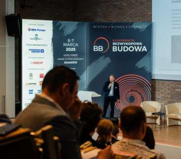 Avatar 10 lat technologii Direct Pipe