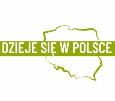  Dzieje się w Polsce avatar