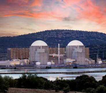 Czy BGK będzie finansował budowę pierwszej elektrowni jądrowej w kraju? avatar