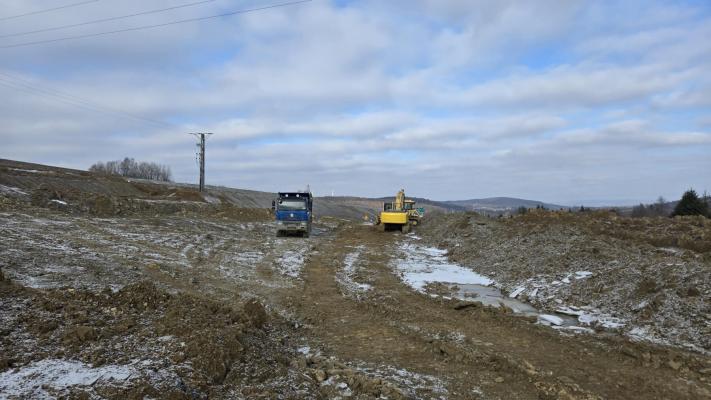 Zdjęcie Fot. GDDKiA