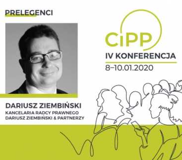 Rola zamówień publicznych w zakupie technologii CIPP avatar