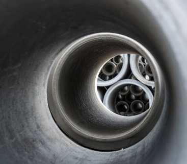 Wodociągi Kieleckie rozpoczęły realizację II etapu projektu kanalizacyjnego avatar