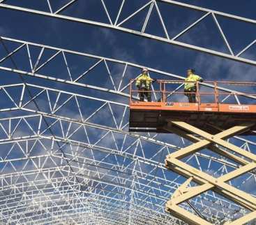 Kurs na zwyżki – jak zdobyć uprawnienia UDT w 1 dzień w Gliwicach avatar