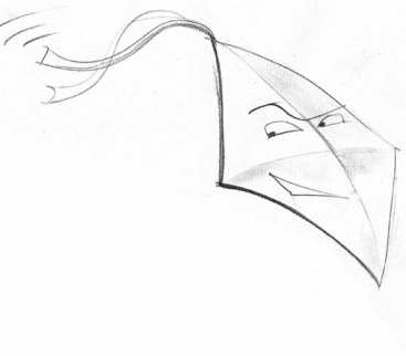 Ale się porobiło…. avatar