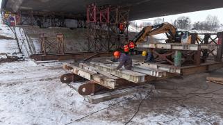 Fot. Poznańskie Inwestycje Miejskie