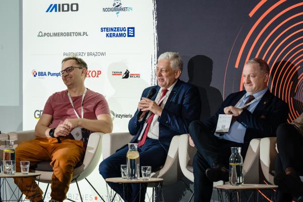 Zdjęcie fot. Quality Studio dla www.inzynieria.com