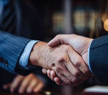 Wykonawca musi sformułować ofertę precyzyjnie avatar