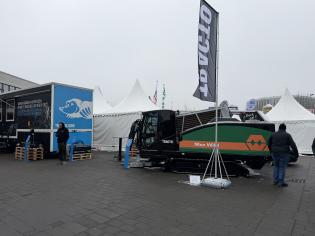 Forum Rurociągowe 2026. Fot. inzynieria.com