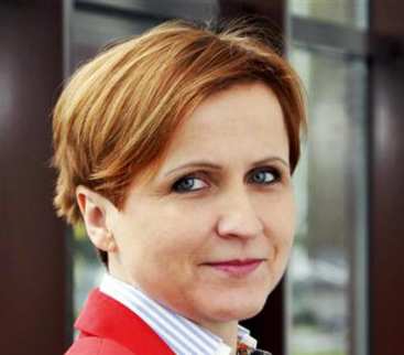 Dofinansowanie projektów OZE avatar