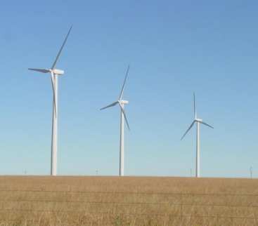 12 mld zł na inwestycje energetyczne w latach 2014-2020 avatar
