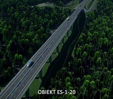 Droga ekspresowa S19. Rozpoczyna się budowa za 1,1 mld zł avatar