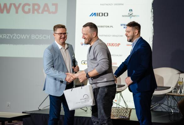 Zdjęcie fot. Quality Studio dla www.inzynieria.com