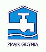 Budowa sieci kanalizacji sanitarnej i wodociągu w Gdyni avatar