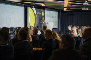 fot. Quality Studio dla www.inzynieria.com