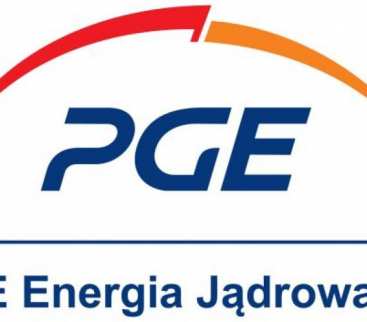 Ważny kontrakt dot. elektrowni jądrowej avatar