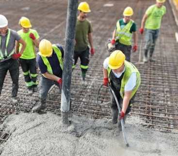 Gdańsk: kluczowy etap przebudowy estakady [ZDJĘCIA] avatar