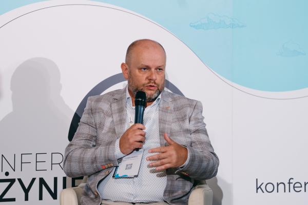 Zdjęcie fot. Quality Studio dla www.inzynieria.com