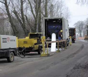 Process Phoenix? w Toruniu, Krakowie i Łodzi avatar