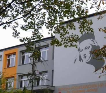 Pierwsze wyniki termomodernizacji w Bytomiu avatar