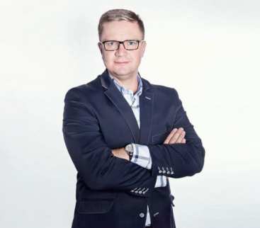 Nowe prawo wodne, nowe  wyzwania, nowe inwestycje… avatar