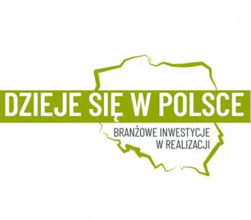 Dzieje się w Polsce avatar