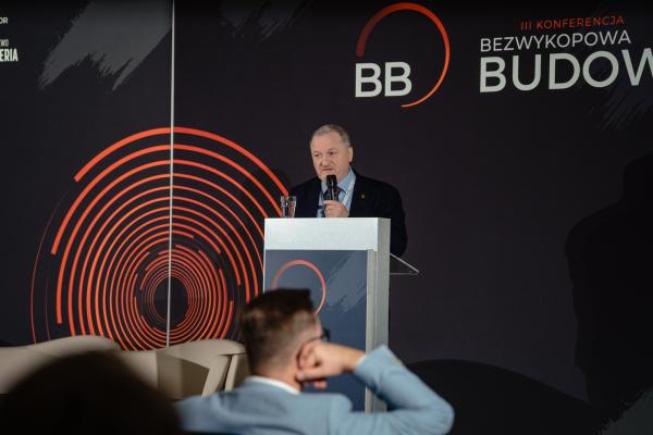 Zdjęcie fot. Quality Studio dla www.inzynieria.com