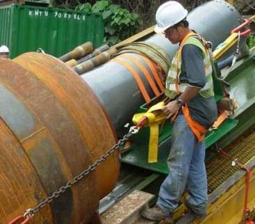 FAT LADY w Hongkongu avatar