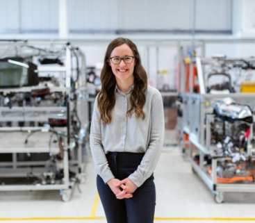 Modernizacja linii produkcyjnej. Od czego zacząć? avatar