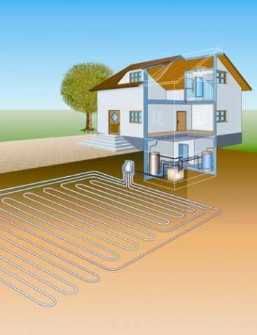 Blokowanie rozwoju OZE to duży błąd w rozwoju energetyki w Polsce avatar
