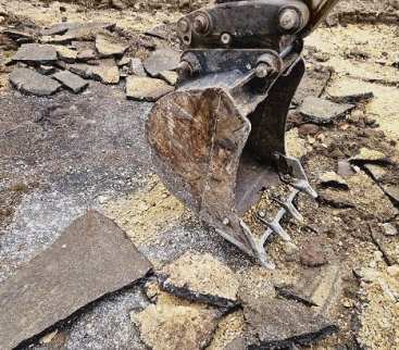 25 km DK78 do rozbudowy. GDDKiA wystąpiła o decyzje środowiskowe avatar