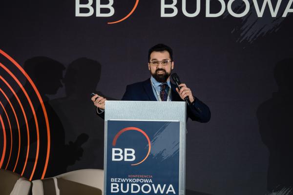 Zdjęcie fot. Quality Studio dla www.inzynieria.com