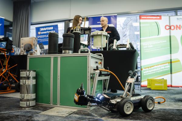 Zdjęcie fot. Quality Studio dla www.inzynieria.com