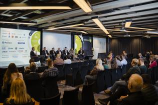 fot. Quality Studio dla www.inzynieria.com