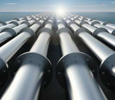 Budowa Baltic Pipe: jak powstaną wyjścia na ląd? avatar