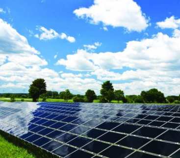 Ustawa o OZE &ndash; nadchodzi zielona rewolucja avatar