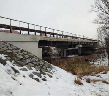 Dolny Śląsk. Most w ciągu DK34 do remontu. Umowa podpisana avatar