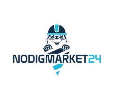 Kamienie milowe firmy Nodigmarket24 avatar