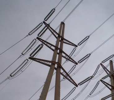 Polsko-ukraiński most energetyczny szansą dla obu krajów&nbsp; avatar