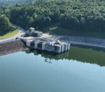 Wody Polskie: nowy impuls dla rozwoju energetyki wodnej w Polsce [PEŁNA LISTA]