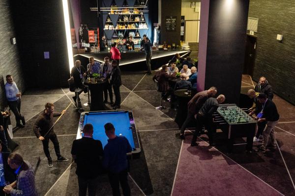 Zdjęcie fot. Quality Studio dla www.inzynieria.com