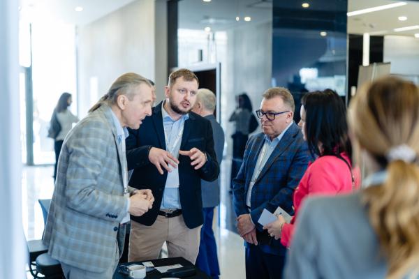 Zdjęcie fot. Quality Studio dla www.inzynieria.com