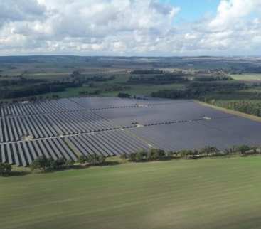 Avatar TAURON. Kolejny impuls dla zielonej transformacji energetycznej