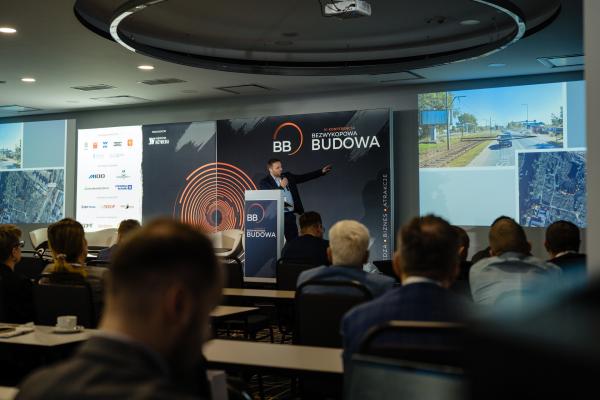 Zdjęcie fot. Quality Studio dla www.inzynieria.com