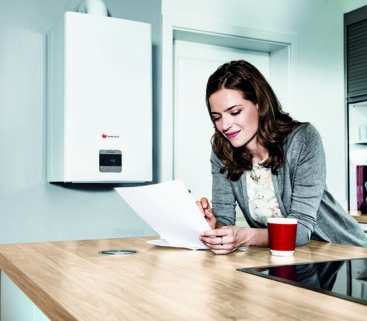 Czym najlepiej podgrzewać wodę w domu? avatar