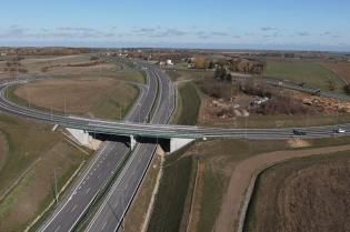 Fot. GDDKiA