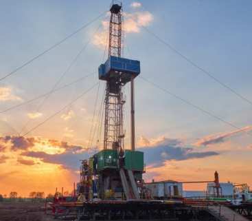 V Seminarium „Geoenergetyka i Geotermalne Pompy Ciepła” avatar