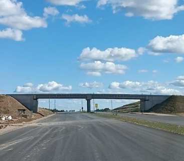 Droga ekspresowa S19 zyska węzeł. Podpisano umowę avatar