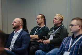 fot. Quality Studio dla www.inzynieria.com