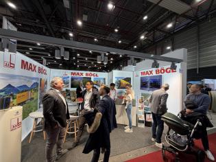 Forum Rurociągowe 2026. Fot. inzynieria.com