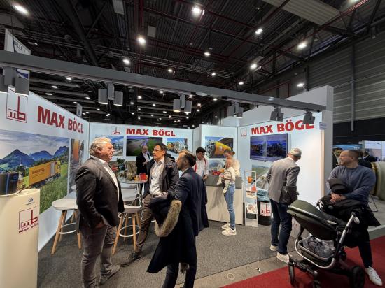 Zdjęcie Forum Rurociągowe 2026. Fot. inzynieria.com